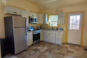 132 Naco Rd, Bisbee, AZ 85603 - Photo 8