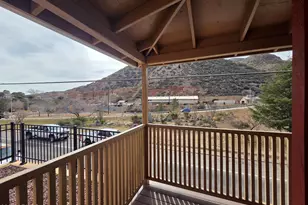 132 Naco Rd, Bisbee, AZ 85603 - Photo 36