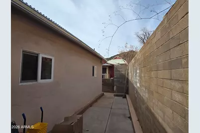 132 Naco Road, Bisbee, AZ 85603 - Photo 20