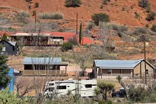 132 Naco Rd, Bisbee, AZ 85603 - Photo 1