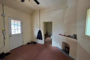 132 Naco Rd, Bisbee, AZ 85603 - Photo 16