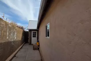 132 Naco Rd, Bisbee, AZ 85603 - Photo 18