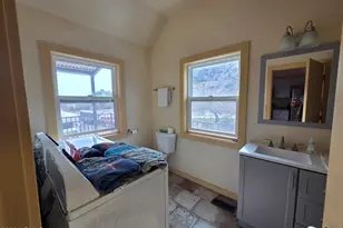 132 Naco Rd, Bisbee, AZ 85603 - Photo 10