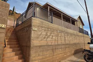 132 Naco Rd, Bisbee, AZ 85603 - Photo 4