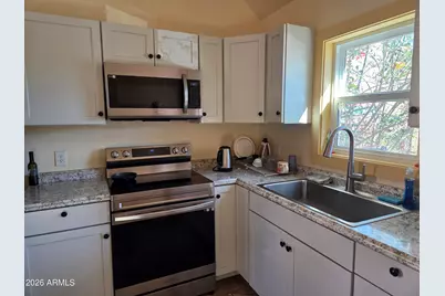 132 Naco Road, Bisbee, AZ 85603 - Photo 8