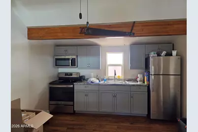 132 Naco Road, Bisbee, AZ 85603 - Photo 24