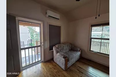 132 Naco Road, Bisbee, AZ 85603 - Photo 30