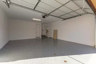 20638 W Thomas Rd, Buckeye, AZ 85396 - Photo 30