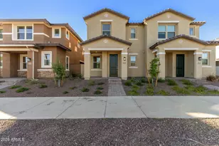 20638 W Thomas Rd, Buckeye, AZ 85396 - Photo 20