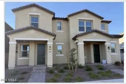 20638 W Thomas Road, Buckeye, AZ 85396 - Photo 1