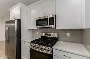 20638 W Thomas Rd, Buckeye, AZ 85396 - Photo 4