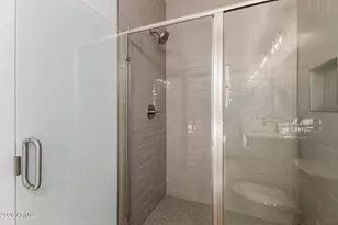 20638 W Thomas Rd, Buckeye, AZ 85396 - Photo 16