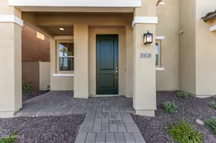 20638 W Thomas Rd, Buckeye, AZ 85396 - Photo 26