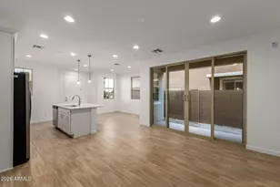 20638 W Thomas Rd, Buckeye, AZ 85396 - Photo 6