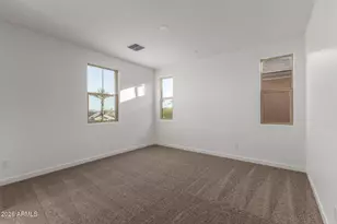 20638 W Thomas Rd, Buckeye, AZ 85396 - Photo 12