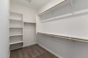 20638 W Thomas Rd, Buckeye, AZ 85396 - Photo 28