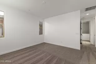 20638 W Thomas Rd, Buckeye, AZ 85396 - Photo 14