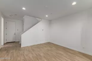 20638 W Thomas Rd, Buckeye, AZ 85396 - Photo 10