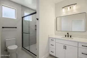 1182 W Island Dr, Chandler, AZ 85248 - Photo 26