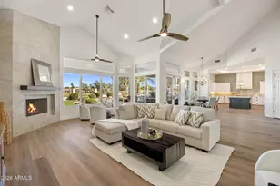 1182 W Island Dr, Chandler, AZ 85248 - Photo 4