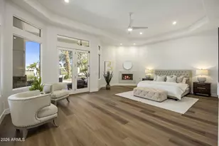 1182 W Island Dr, Chandler, AZ 85248 - Photo 18