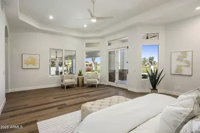 1182 W Island Drive, Chandler, AZ 85248 - Photo 20