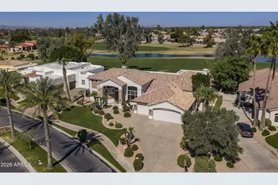 1182 W Island Drive, Chandler, AZ 85248 - Photo 2