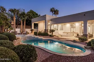 1182 W Island Dr, Chandler, AZ 85248 - Photo 32