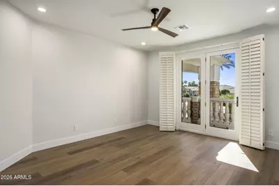 1182 W Island Drive, Chandler, AZ 85248 - Photo 28