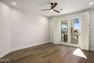 1182 W Island Dr, Chandler, AZ 85248 - Photo 28