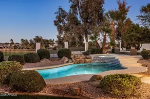 1182 W Island Dr, Chandler, AZ 85248 - Photo 30