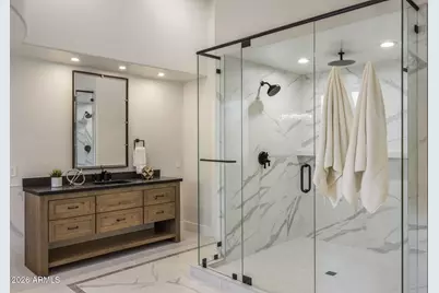 1182 W Island Drive, Chandler, AZ 85248 - Photo 22