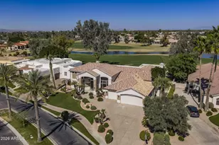 1182 W Island Dr, Chandler, AZ 85248 - Photo 10