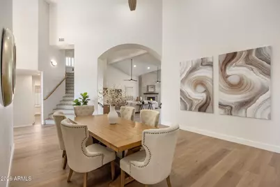 1182 W Island Drive, Chandler, AZ 85248 - Photo 10