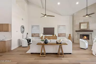 1182 W Island Drive, Chandler, AZ 85248 - Photo 8