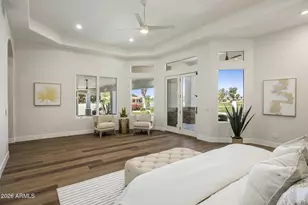 1182 W Island Dr, Chandler, AZ 85248 - Photo 22