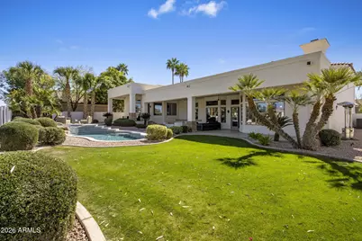 1182 W Island Drive, Chandler, AZ 85248 - Photo 28