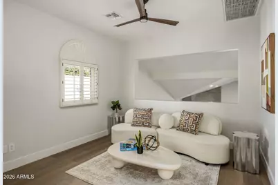 1182 W Island Drive, Chandler, AZ 85248 - Photo 24