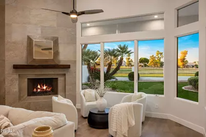 1182 W Island Drive, Chandler, AZ 85248 - Photo 2
