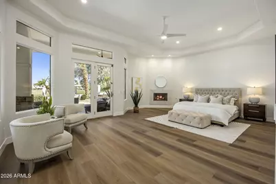 1182 W Island Drive, Chandler, AZ 85248 - Photo 18