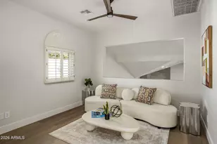 1182 W Island Dr, Chandler, AZ 85248 - Photo 26