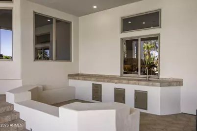 1182 W Island Drive, Chandler, AZ 85248 - Photo 32