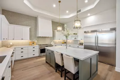 1182 W Island Drive, Chandler, AZ 85248 - Photo 6