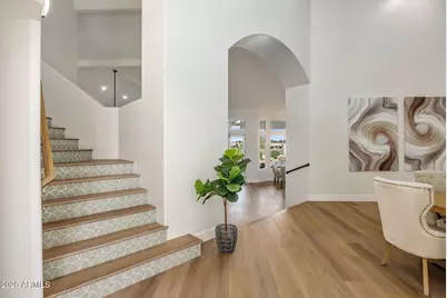 1182 W Island Drive, Chandler, AZ 85248 - Photo 12