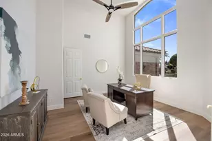 1182 W Island Dr, Chandler, AZ 85248 - Photo 16