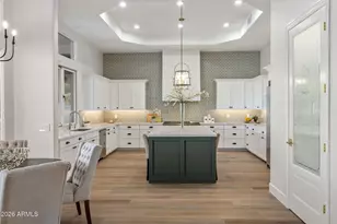 1182 W Island Dr, Chandler, AZ 85248 - Photo 12