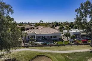 1182 W Island Dr, Chandler, AZ 85248 - Photo 38