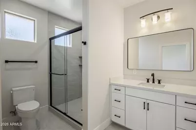 1182 W Island Drive, Chandler, AZ 85248 - Photo 26