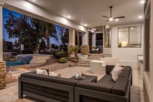1182 W Island Dr, Chandler, AZ 85248 - Photo 30