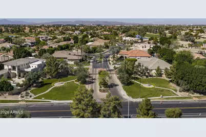 1182 W Island Drive, Chandler, AZ 85248 - Photo 30